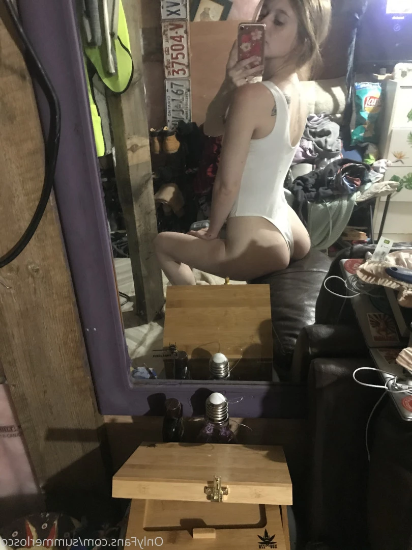summerlosco Onlyfans leaked photo 7885794 on Hotleaks.tv