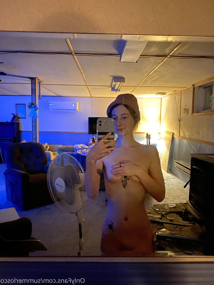summerlosco Onlyfans leaked photo 7885807 on Hotleaks.tv