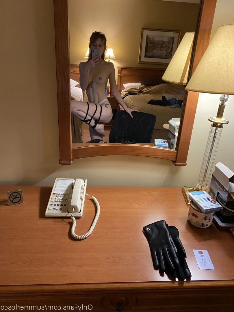 summerlosco Onlyfans leaked photo 7885915 on Hotleaks.tv