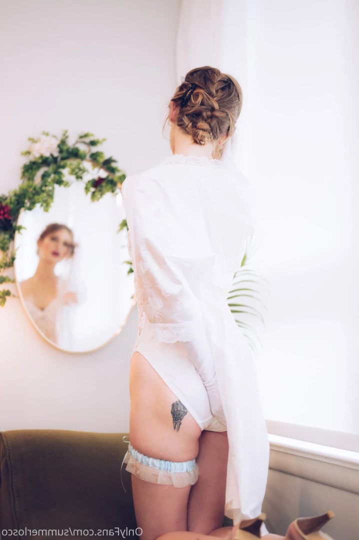 summerlosco Onlyfans leaked photo 7886005 on Hotleaks.tv