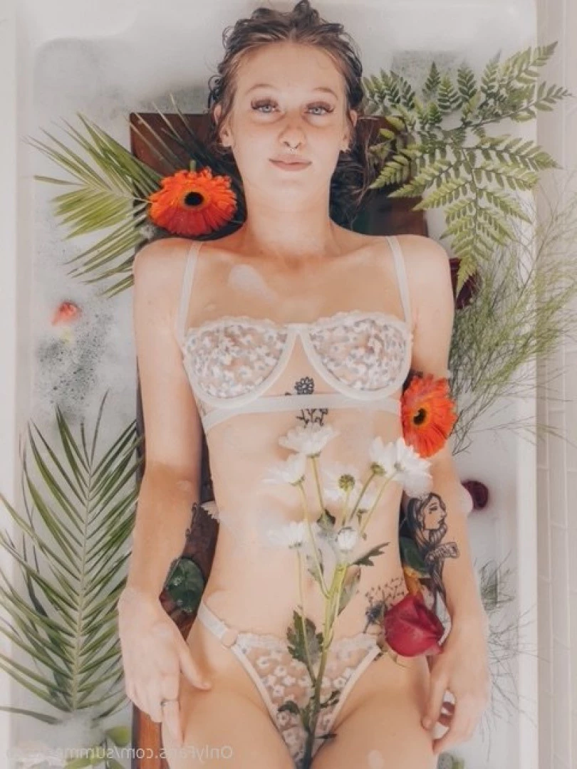 summerlosco Onlyfans leaked photo 7886063 on Hotleaks.tv