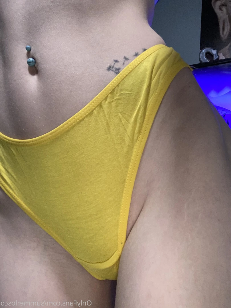 summerlosco Onlyfans leaked photo 7886073 on Hotleaks.tv
