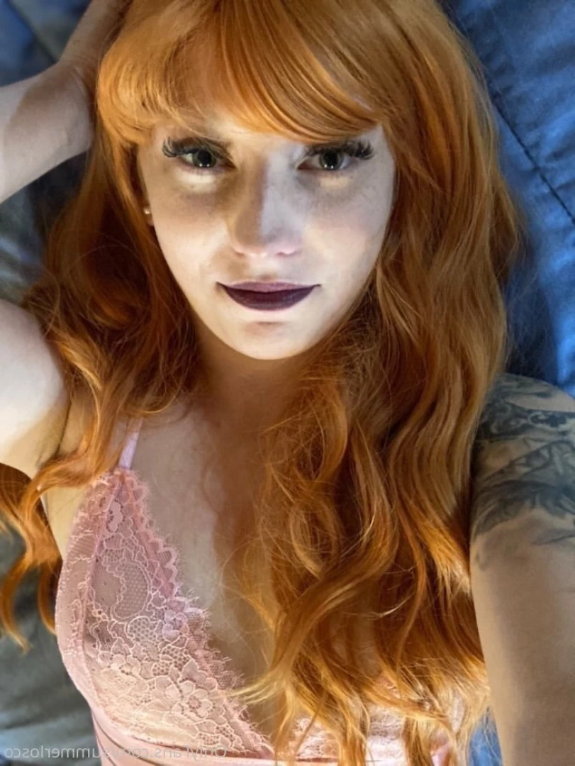 summerlosco Onlyfans leaked photo 7886158 on Hotleaks.tv