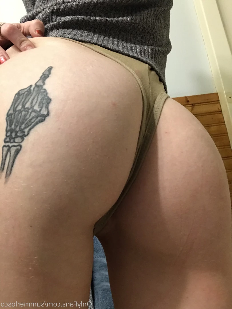 summerlosco Onlyfans leaked photo 7886278 on Hotleaks.tv