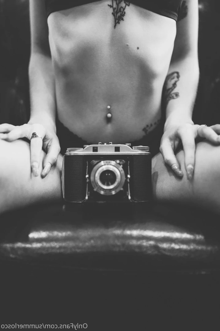 summerlosco Onlyfans leaked photo 7886289 on Hotleaks.tv