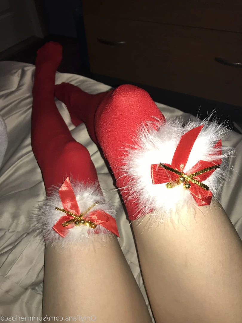 summerlosco Onlyfans leaked photo 7886402 on Hotleaks.tv