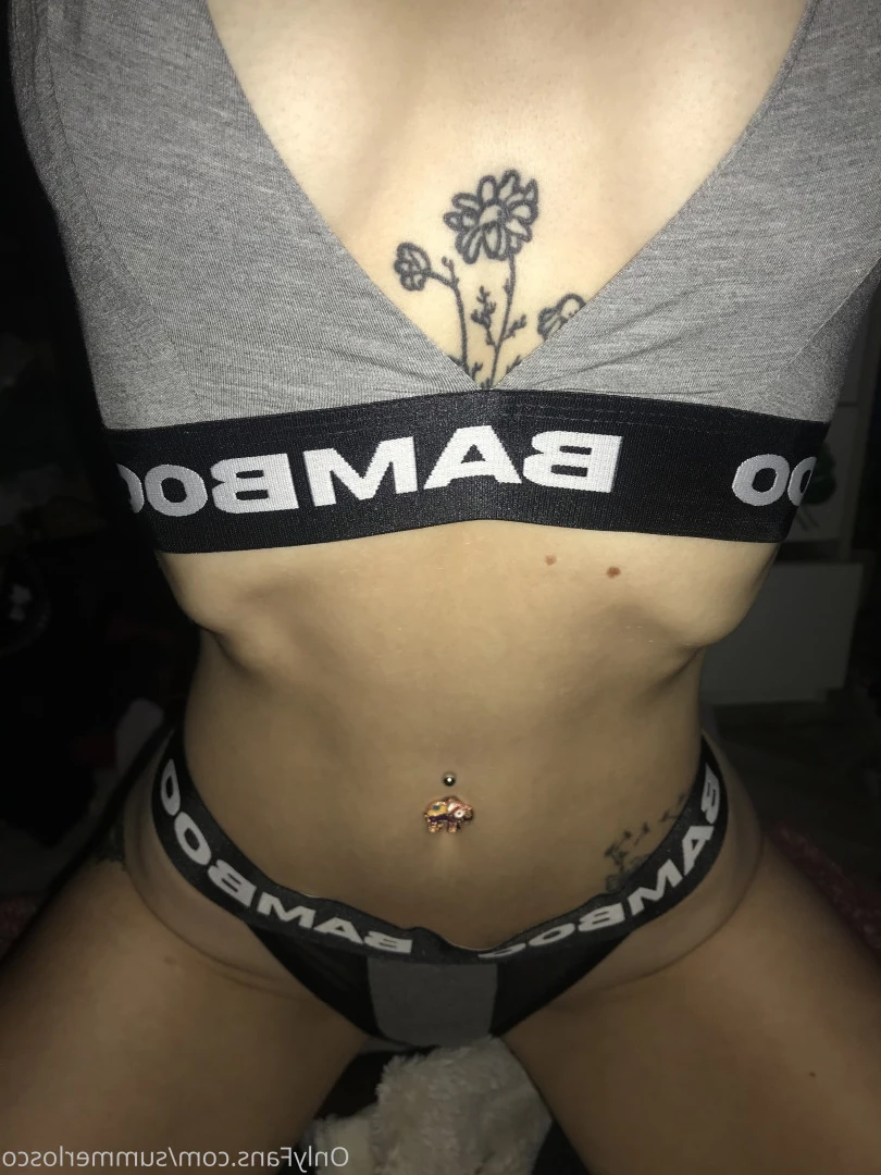 summerlosco Onlyfans leaked photo 7886482 on Hotleaks.tv