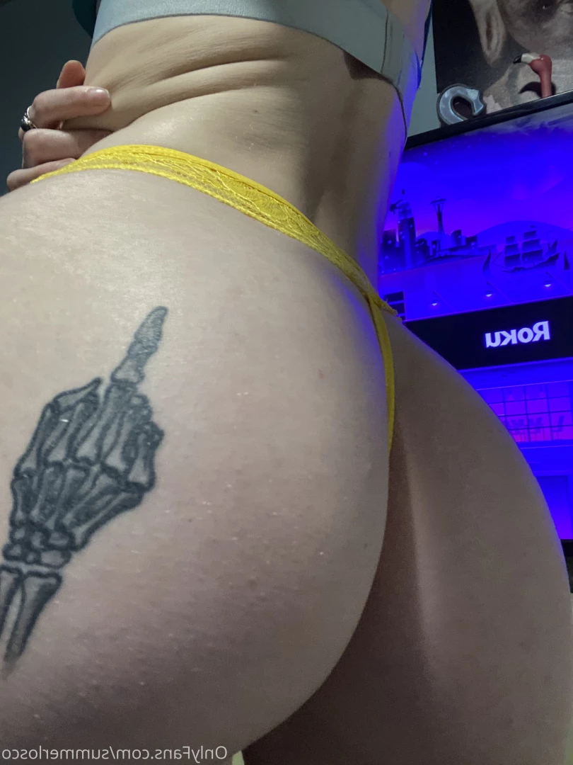 summerlosco Onlyfans leaked photo 7886504 on Hotleaks.tv