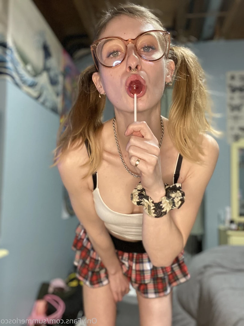 summerlosco Onlyfans leaked photo 7886702 on Hotleaks.tv