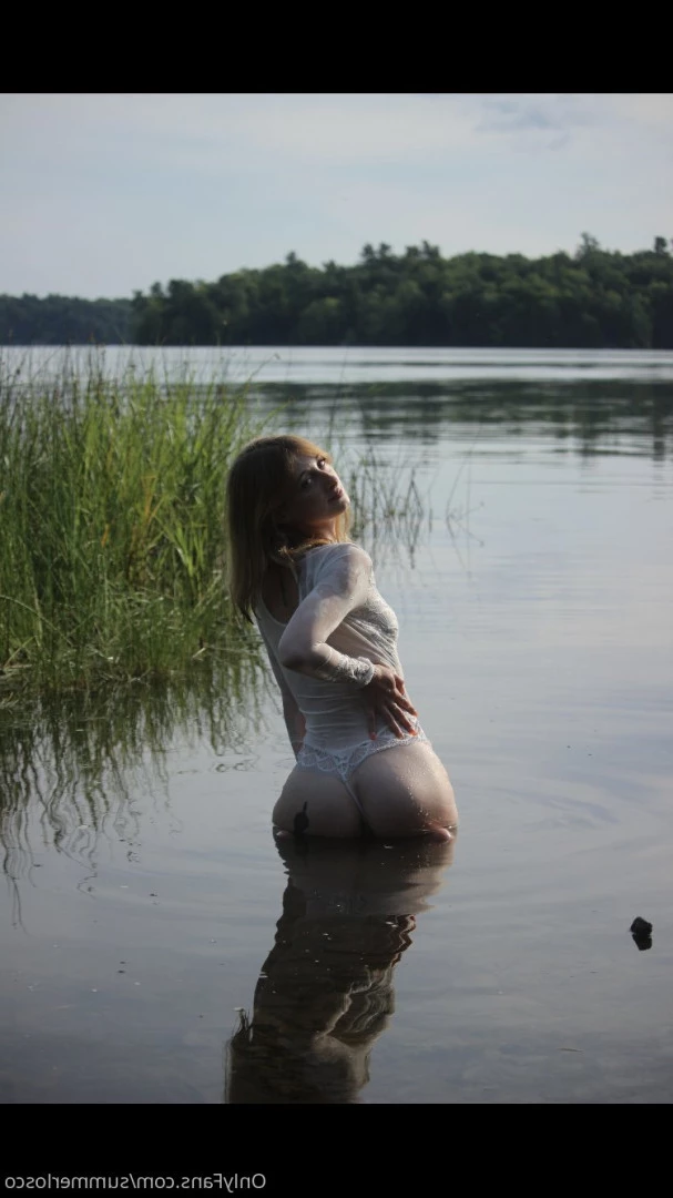 summerlosco Onlyfans leaked photo 7886744 on Hotleaks.tv