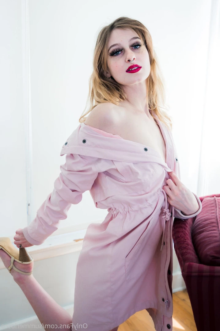 summerlosco Onlyfans leaked photo 7887189 on Hotleaks.tv