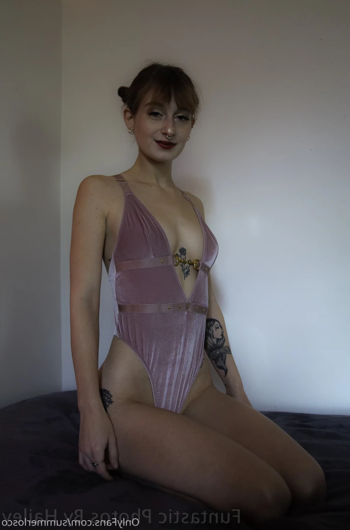summerlosco Onlyfans leaked photo 7887321 on Hotleaks.tv