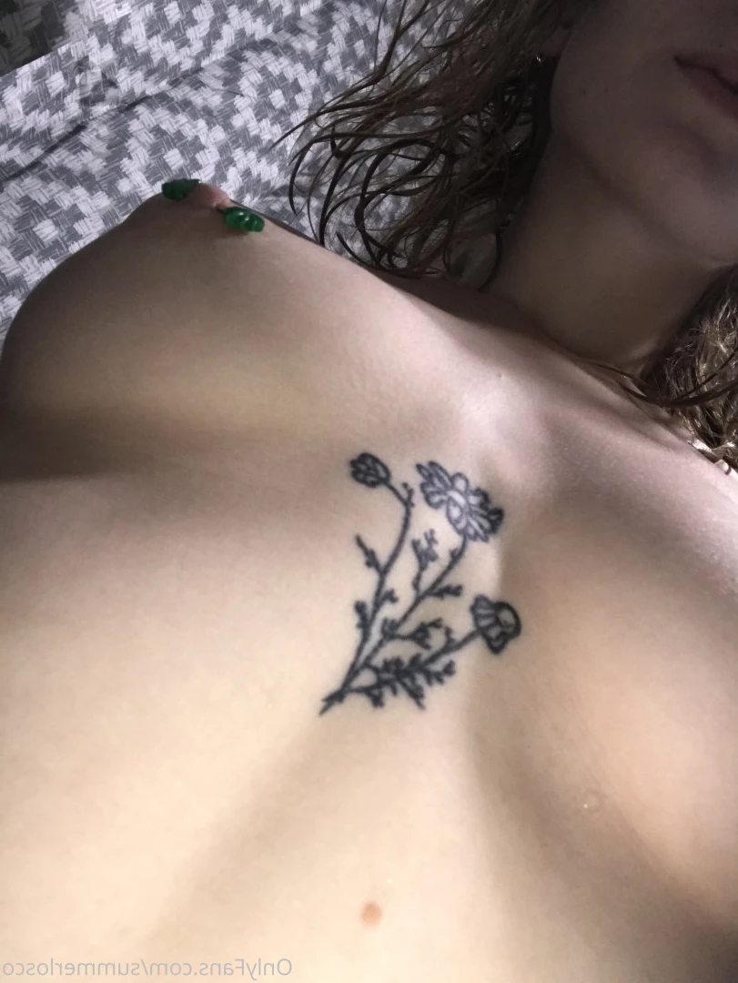 summerlosco Onlyfans leaked photo 7887356 on Hotleaks.tv