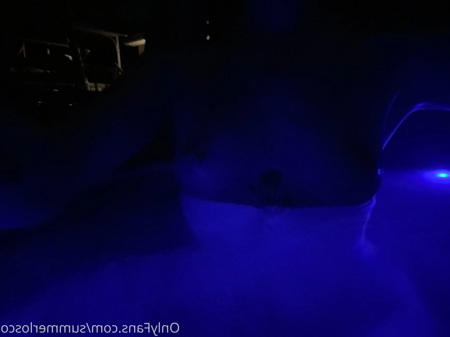 summerlosco Onlyfans leaked photo 7887679 on Hotleaks.tv