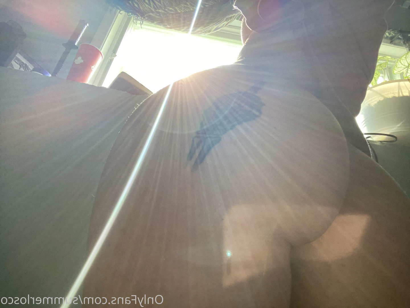 summerlosco Onlyfans leaked photo 7887952 on Hotleaks.tv