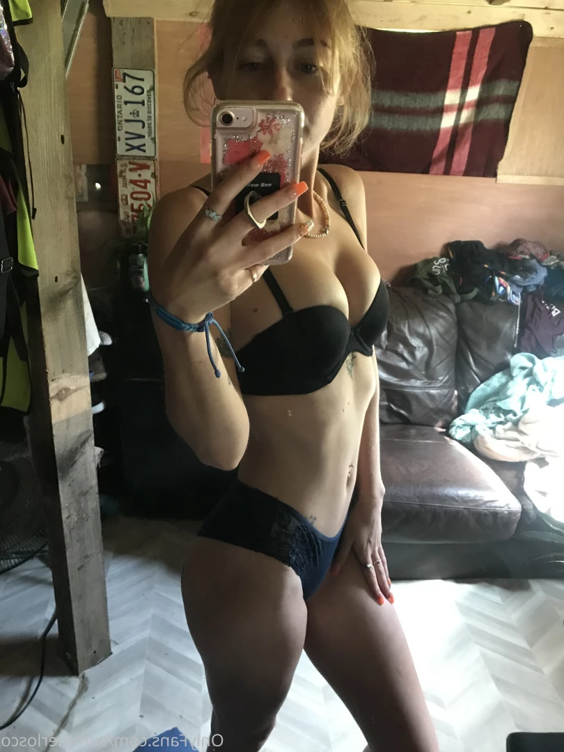summerlosco Onlyfans leaked photo 7888026 on Hotleaks.tv