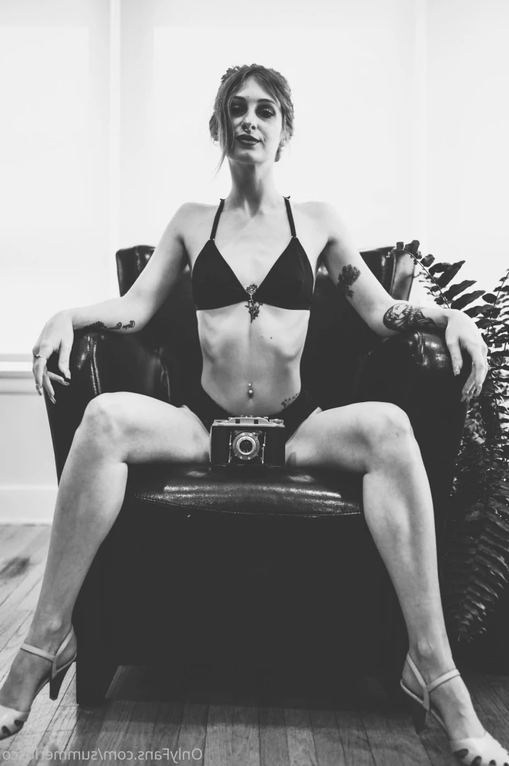 summerlosco Onlyfans leaked photo 7888082 on Hotleaks.tv