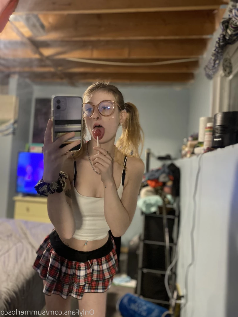 summerlosco Onlyfans leaked photo 7888130 on Hotleaks.tv