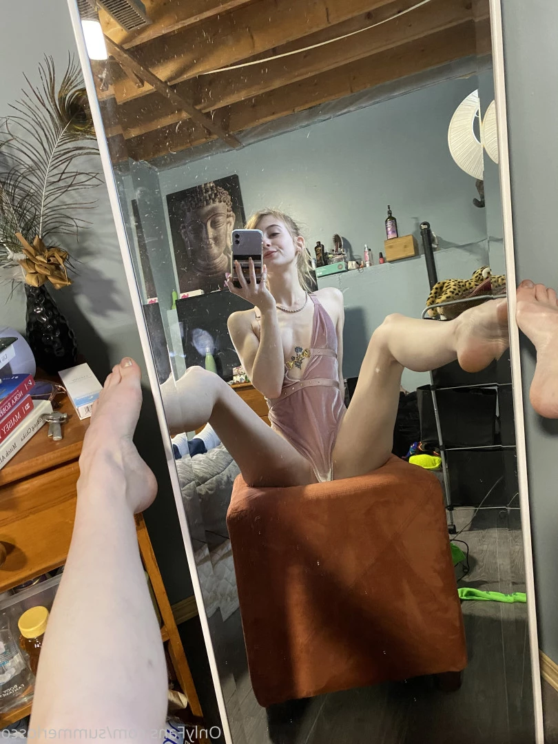 summerlosco Onlyfans leaked photo 7888284 on Hotleaks.tv