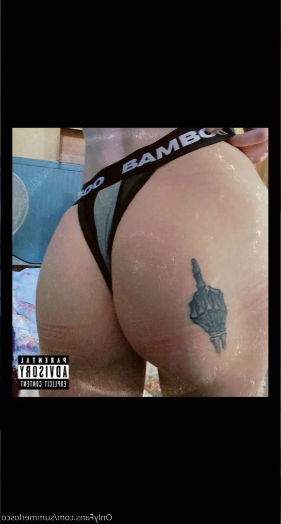 summerlosco Onlyfans leaked photo 7888294 on Hotleaks.tv