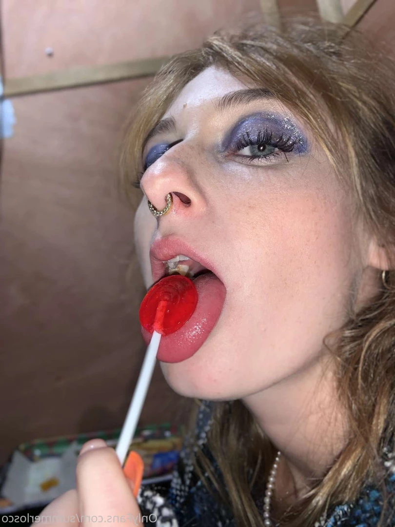 summerlosco Onlyfans leaked photo 7888303 on Hotleaks.tv