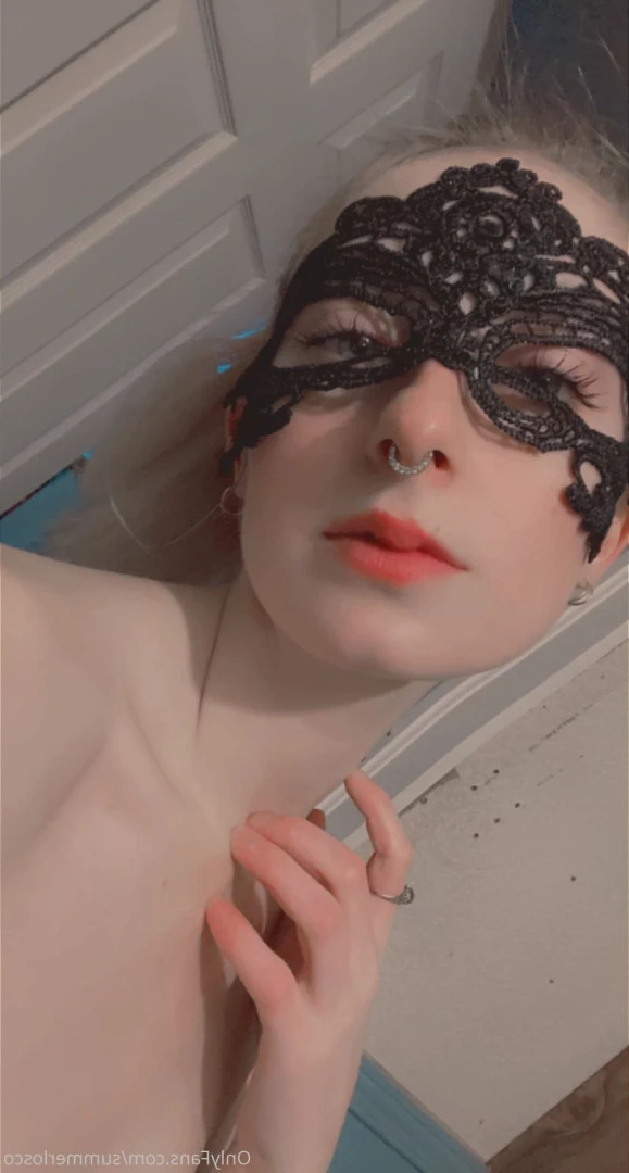 summerlosco Onlyfans leaked photo 7888361 on Hotleaks.tv