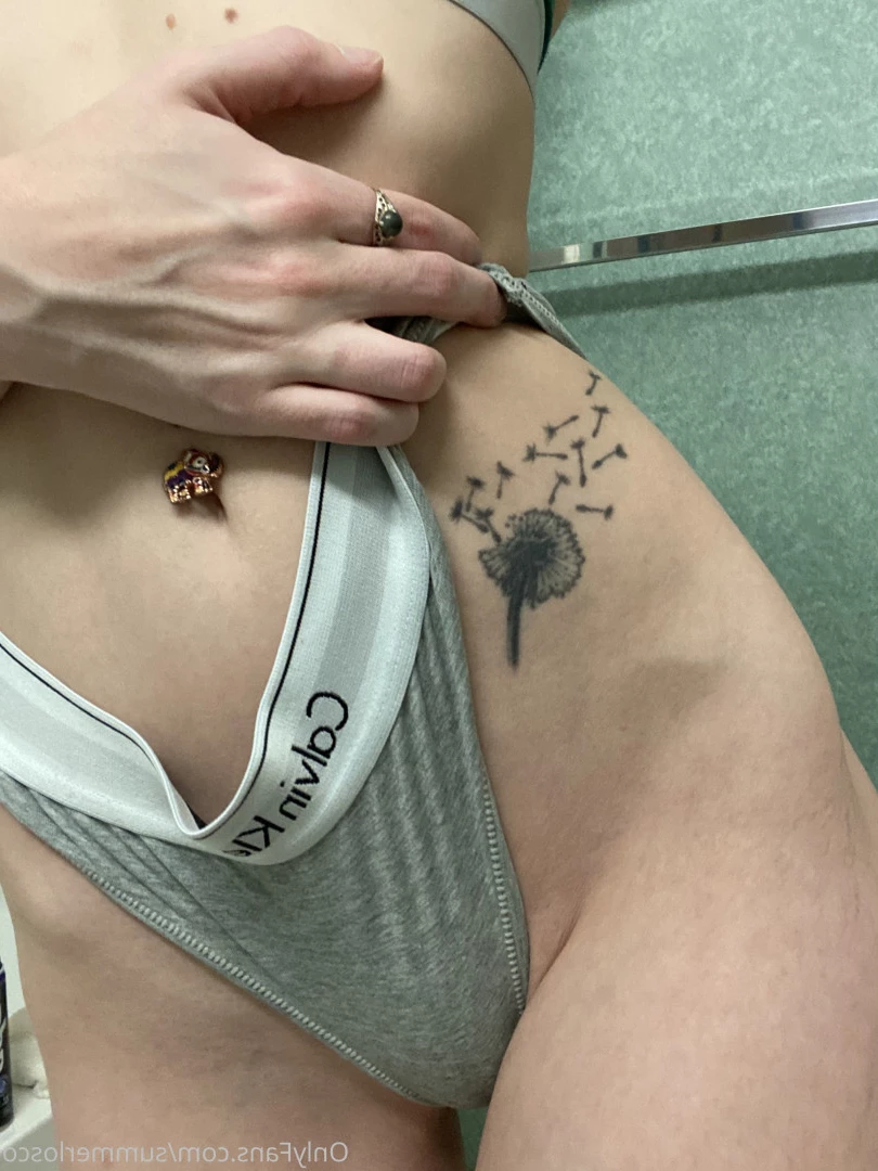 summerlosco Onlyfans leaked photo 7888434 on Hotleaks.tv