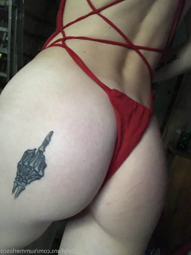 summerlosco Onlyfans leaked photo 7888570 on Hotleaks.tv