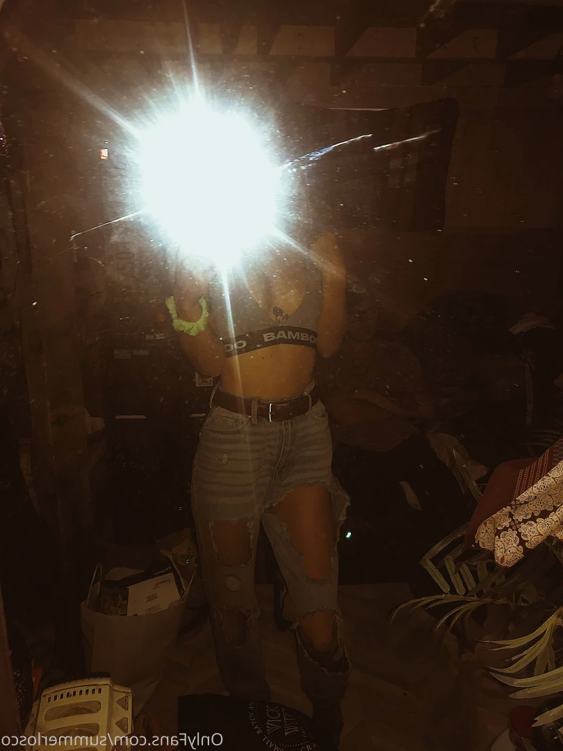 summerlosco Onlyfans leaked photo 7888589 on Hotleaks.tv