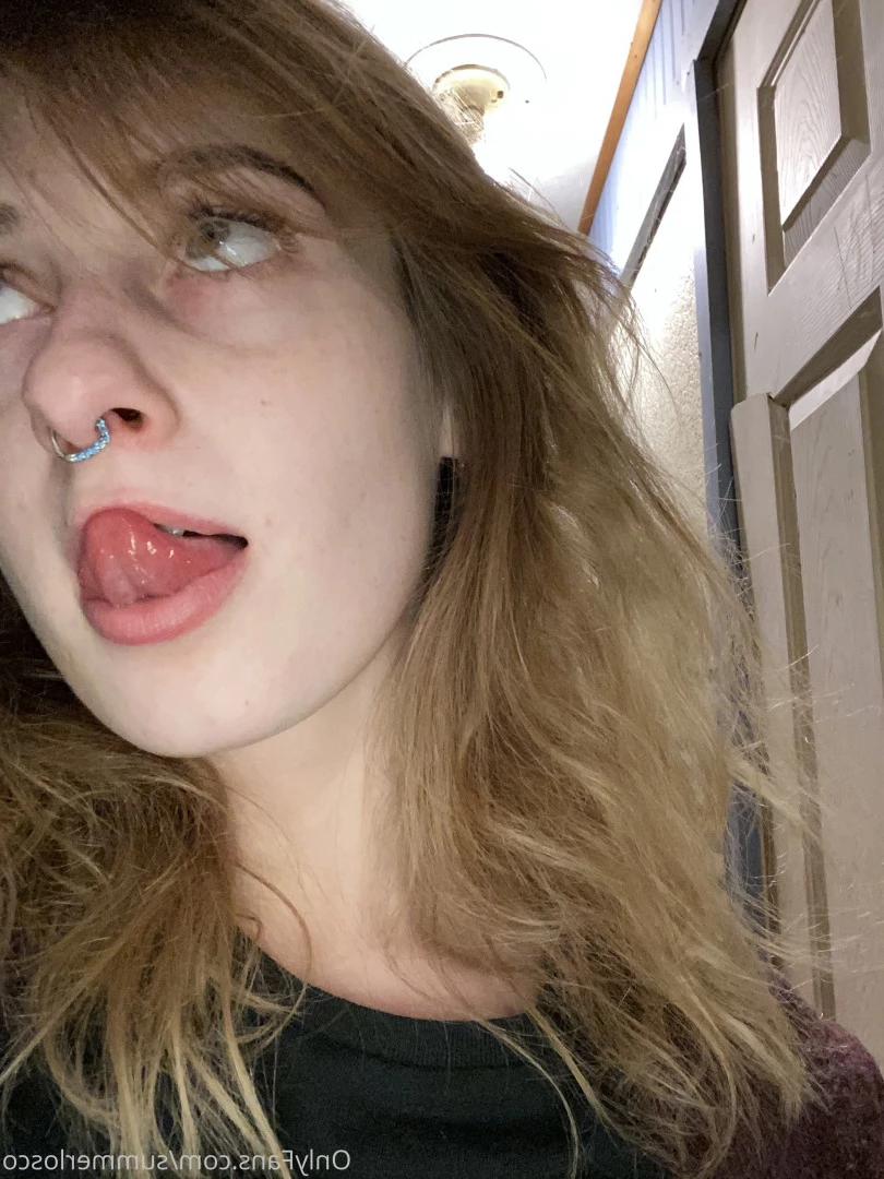 summerlosco Onlyfans leaked photo 7888601 on Hotleaks.tv