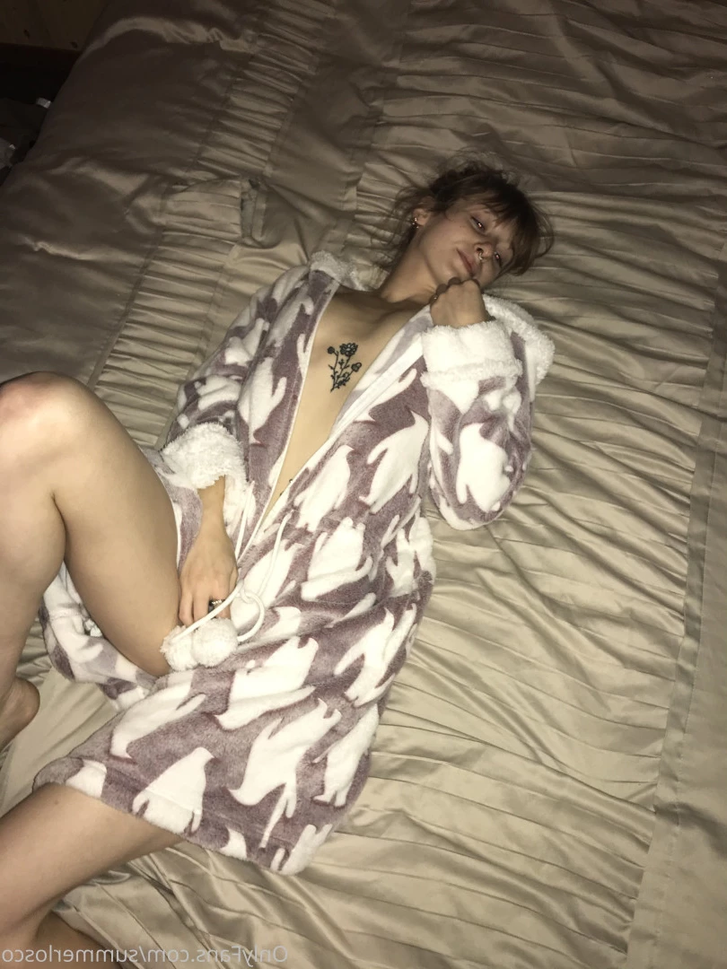 summerlosco Onlyfans leaked photo 7888660 on Hotleaks.tv