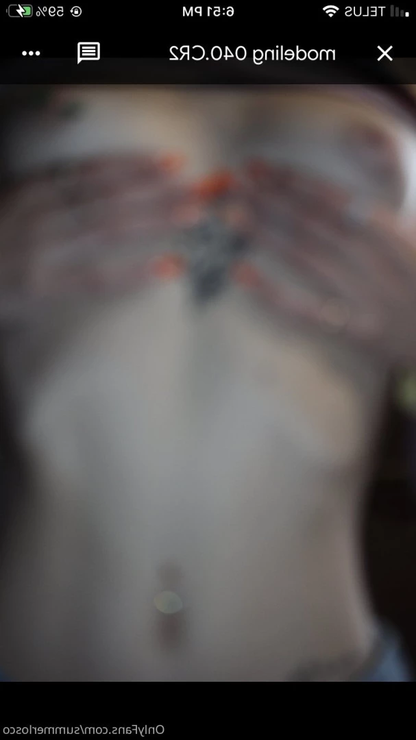 summerlosco Onlyfans leaked photo 7888692 on Hotleaks.tv