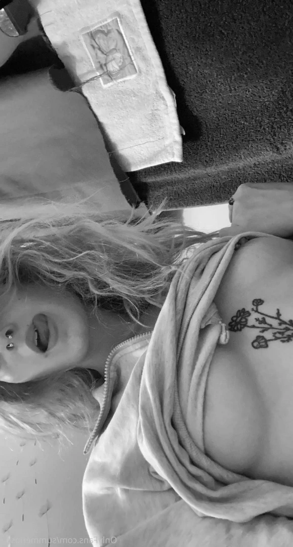 summerlosco Onlyfans leaked photo 7888737 on Hotleaks.tv