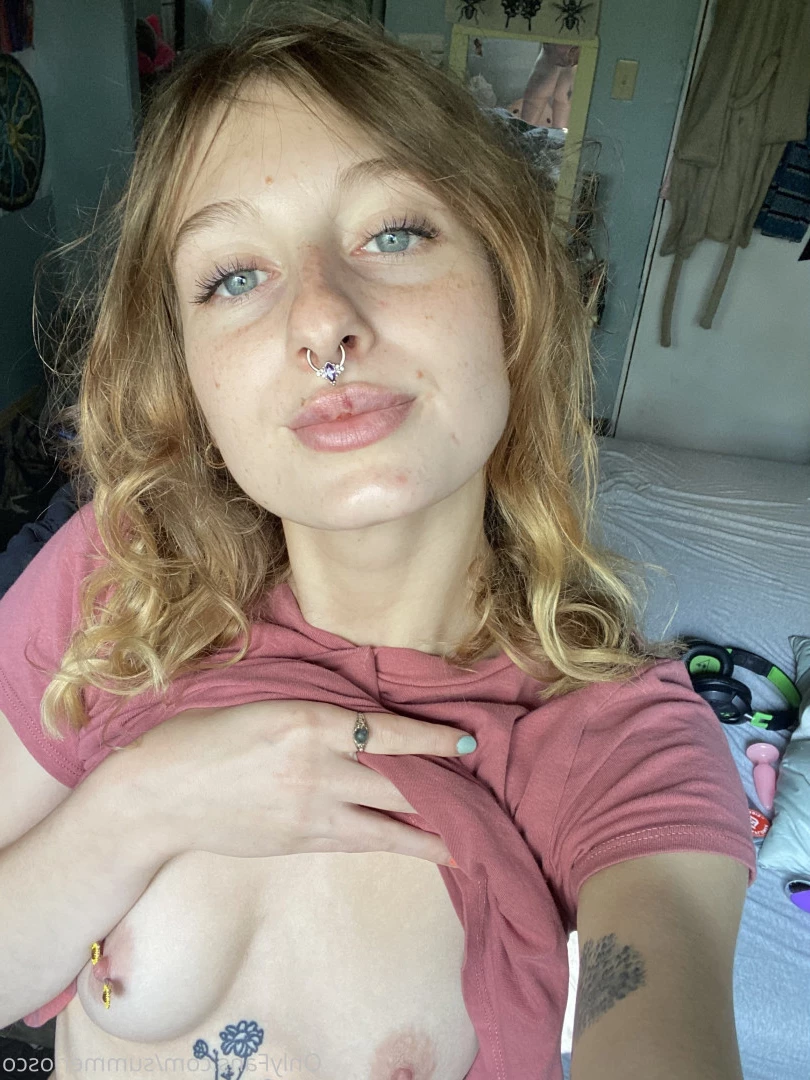 summerlosco Onlyfans leaked photo 7888802 on Hotleaks.tv