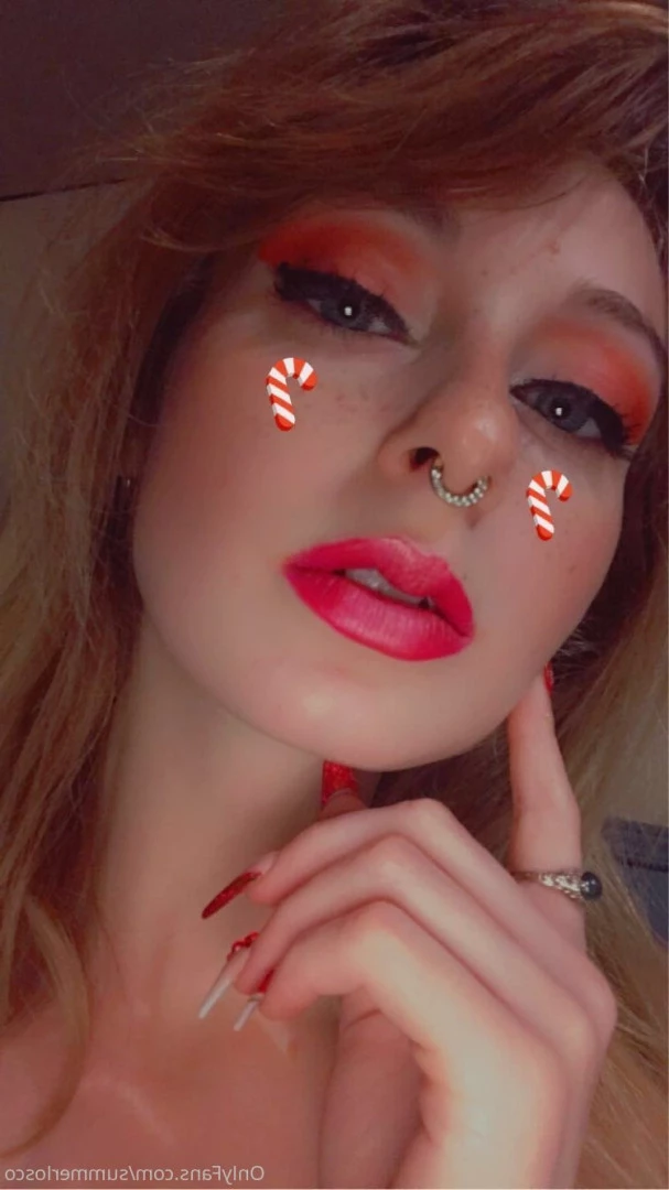 summerlosco Onlyfans leaked photo 7888875 on Hotleaks.tv