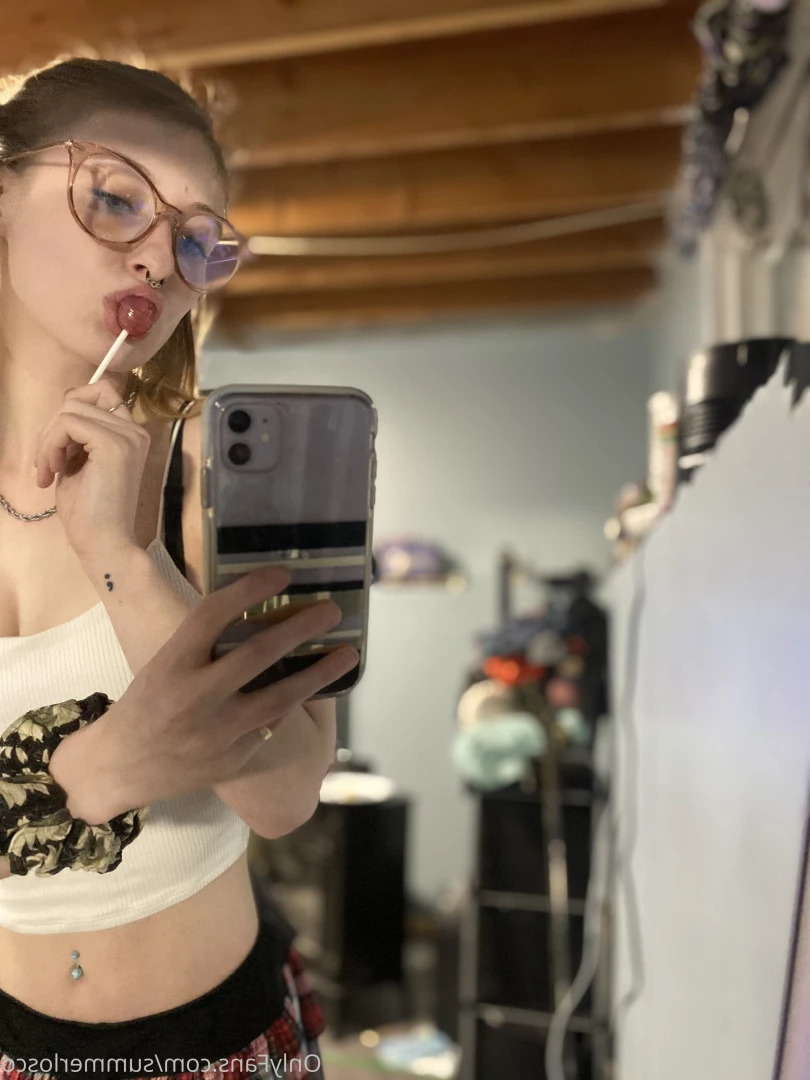 summerlosco Onlyfans leaked photo 7888911 on Hotleaks.tv