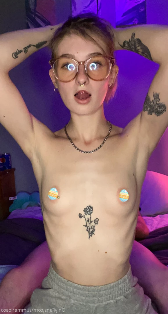 summerlosco Onlyfans leaked photo 7889007 on Hotleaks.tv