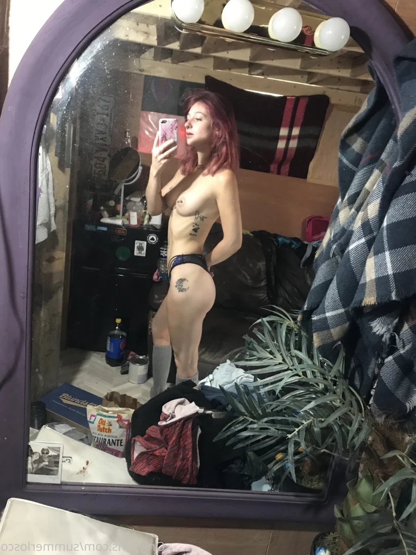 summerlosco Onlyfans leaked photo 7889294 on Hotleaks.tv