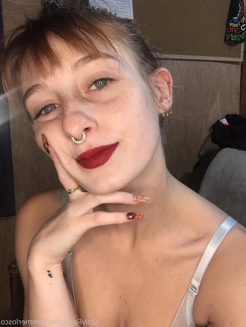 summerlosco Onlyfans leaked photo 7889357 on Hotleaks.tv