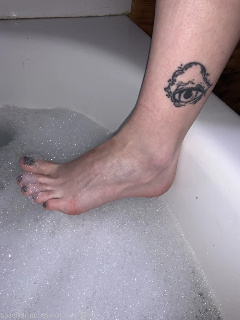 summerlosco Onlyfans leaked photo 7889370 on Hotleaks.tv