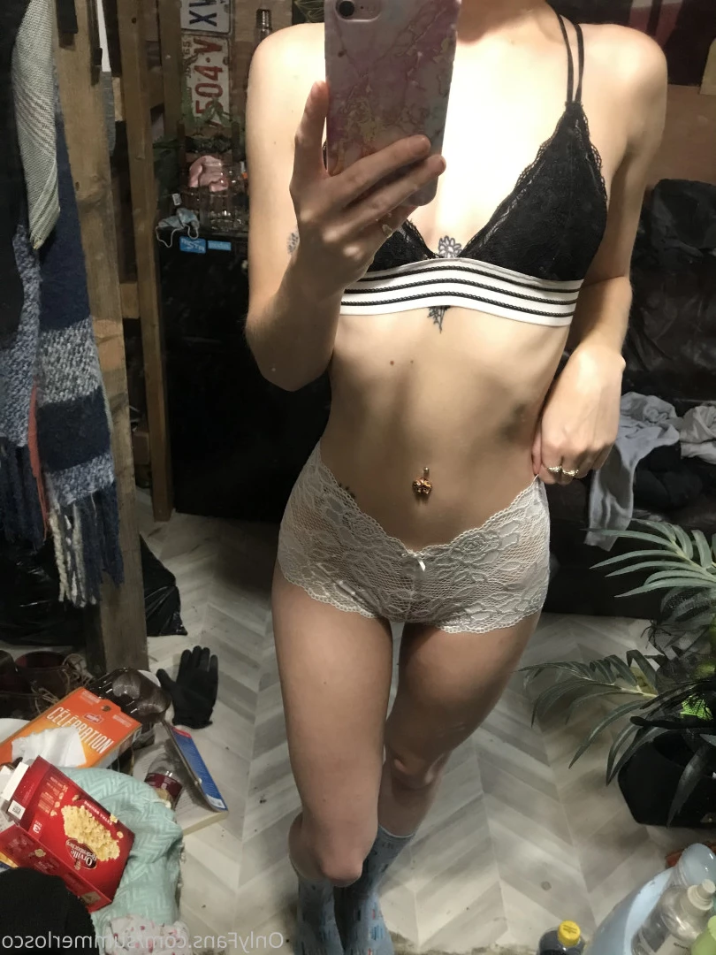 summerlosco Onlyfans leaked photo 7889415 on Hotleaks.tv