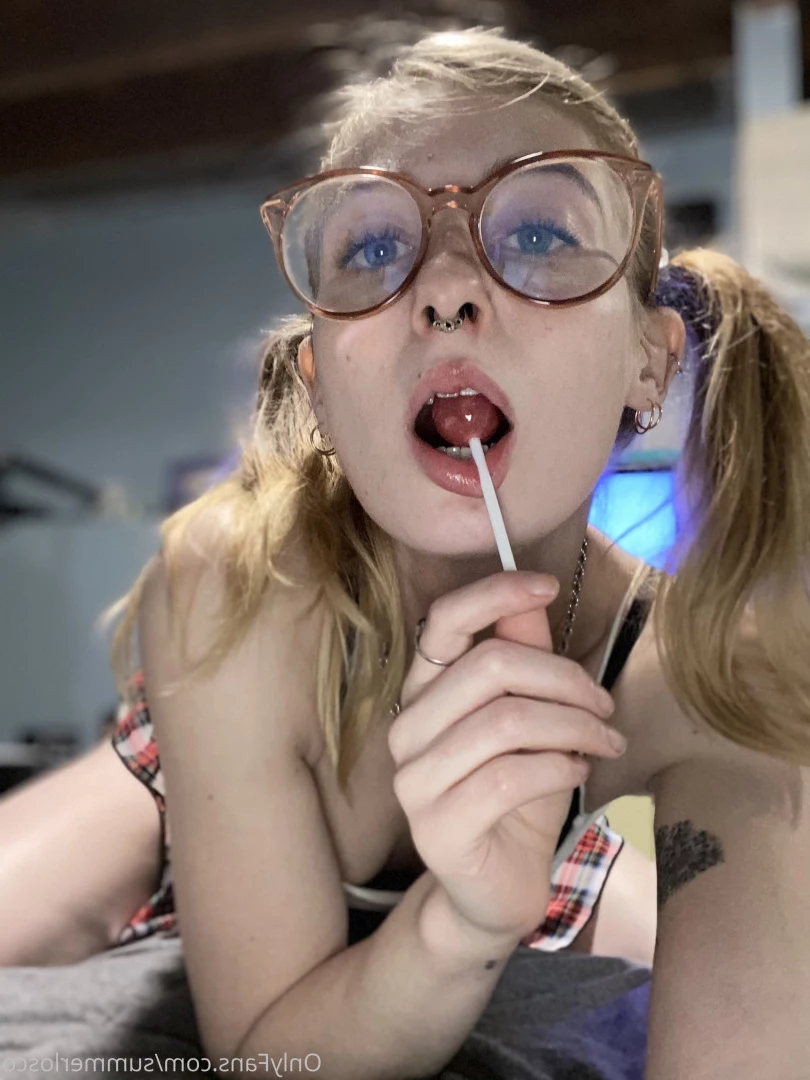summerlosco Onlyfans leaked photo 7889461 on Hotleaks.tv