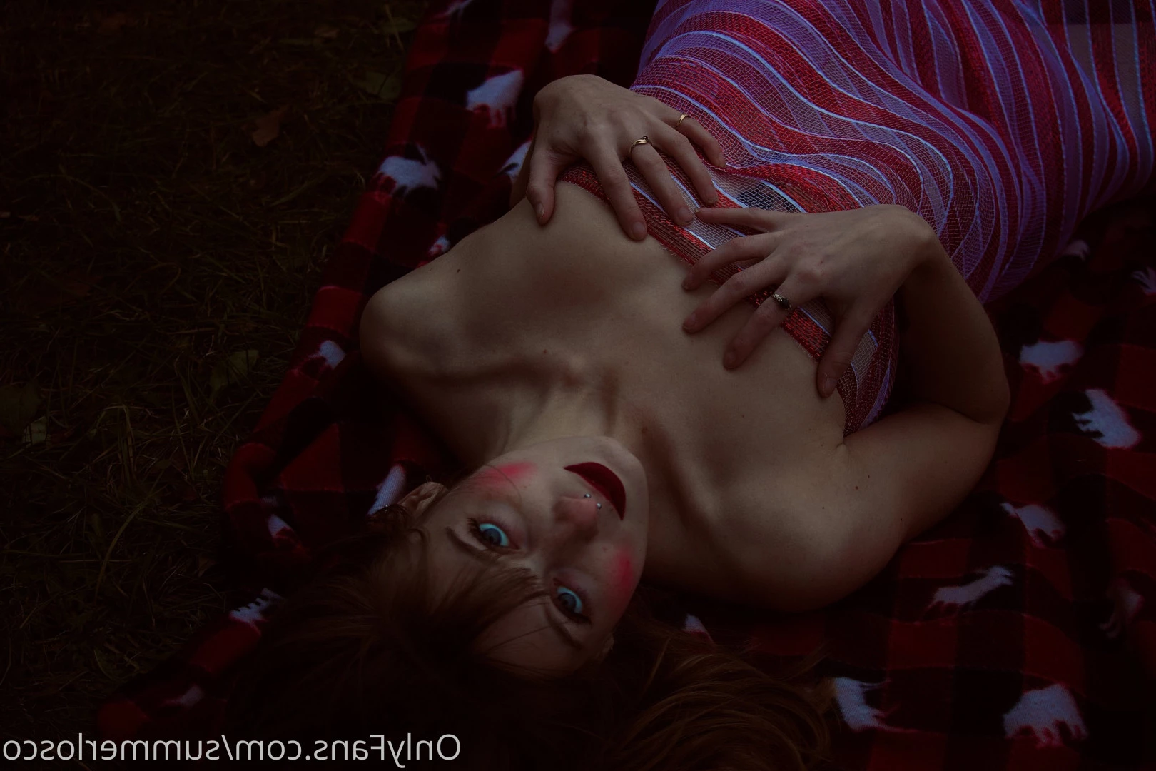 summerlosco Onlyfans leaked photo 7889498 on Hotleaks.tv