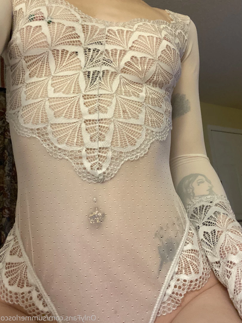 summerlosco Onlyfans leaked photo 7889786 on Hotleaks.tv
