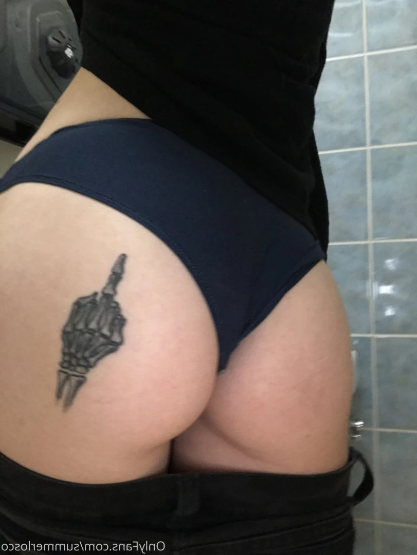 summerlosco Onlyfans leaked photo 7889924 on Hotleaks.tv