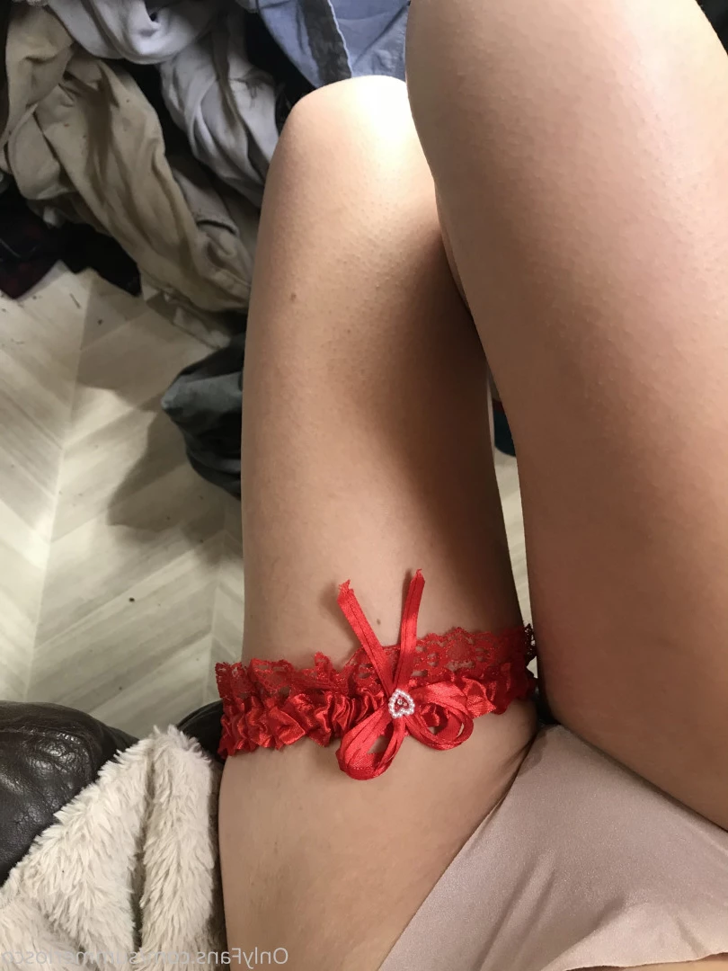 summerlosco Onlyfans leaked photo 7889967 on Hotleaks.tv