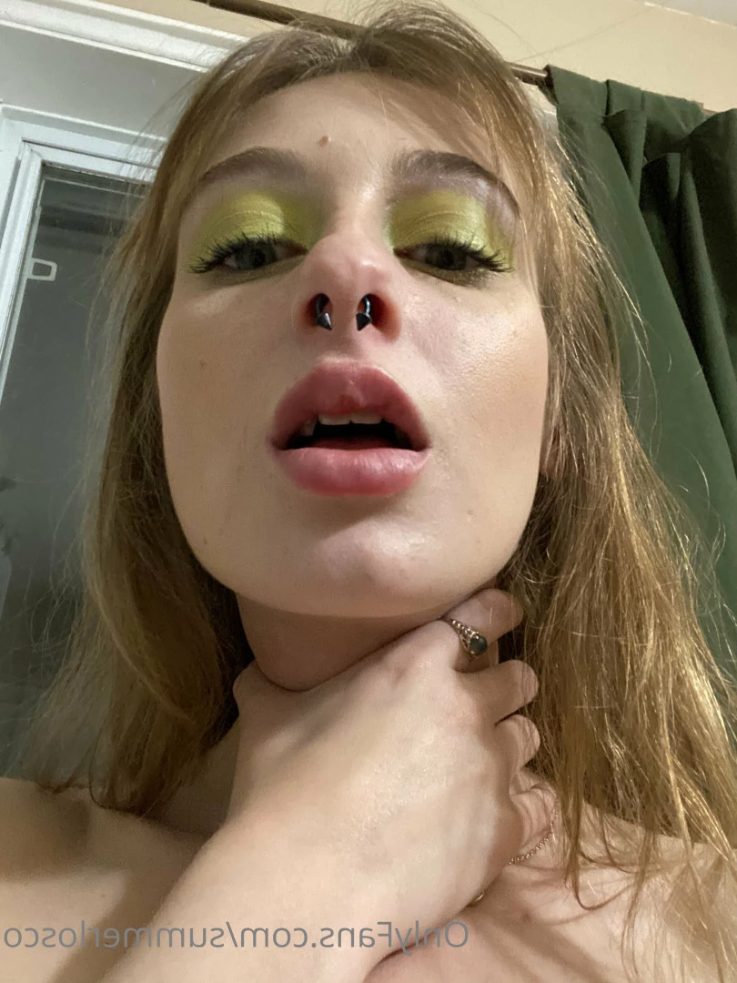 summerlosco Onlyfans leaked photo 7890044 on Hotleaks.tv