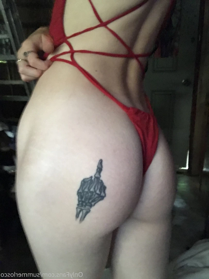 summerlosco Onlyfans leaked photo 7890129 on Hotleaks.tv