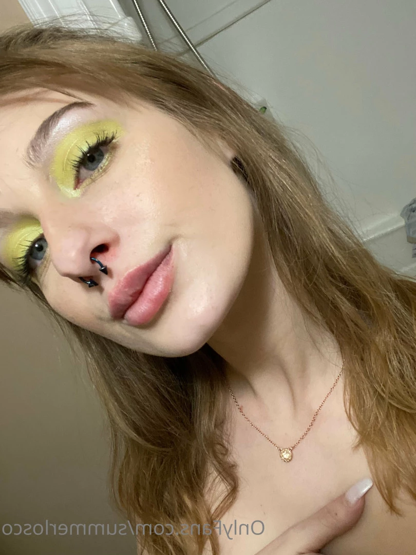 summerlosco Onlyfans leaked photo 7890142 on Hotleaks.tv