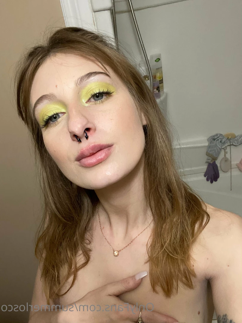 summerlosco Onlyfans leaked photo 7890162 on Hotleaks.tv